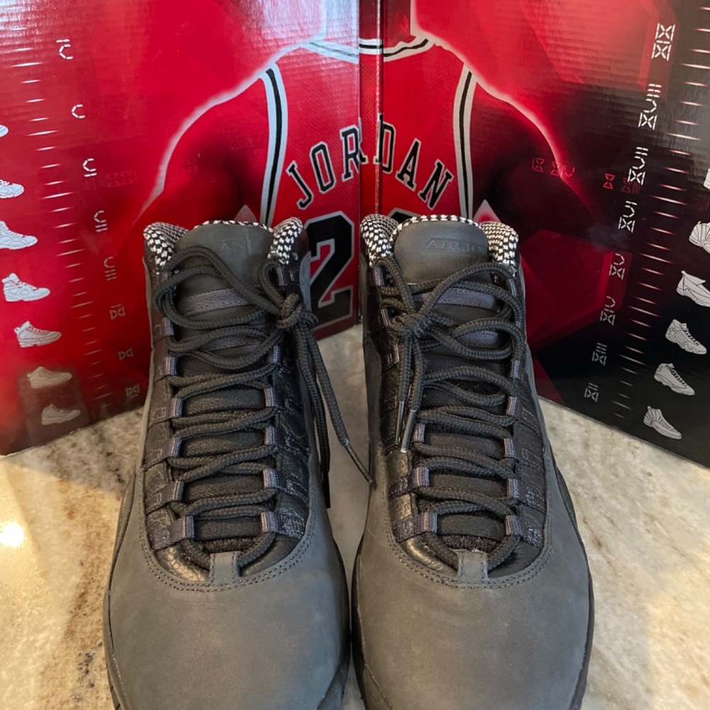 Jordan 13/10 Countdown Pack - Picture 7 of 10